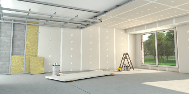 Best Energy Efficiency Solutions in Hastings, PA