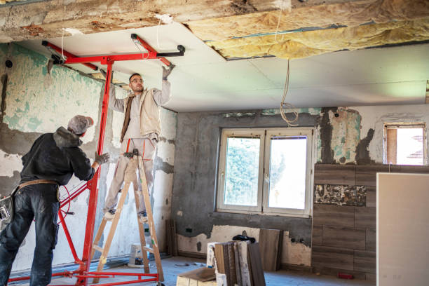 Best Energy Efficiency Solutions in Hastings, PA