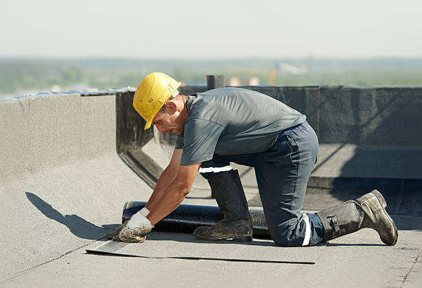 Best Insulation for Specific Applications in Hastings, PA